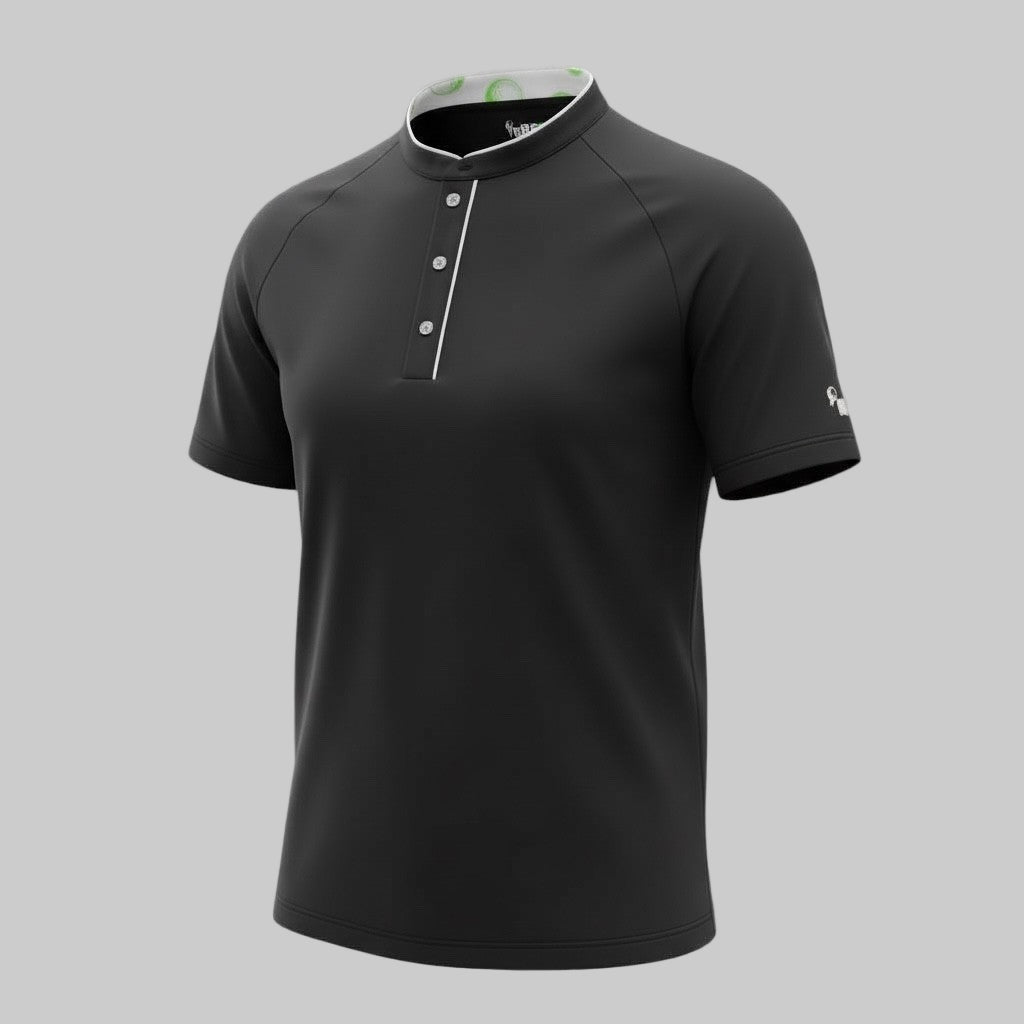 Polos
