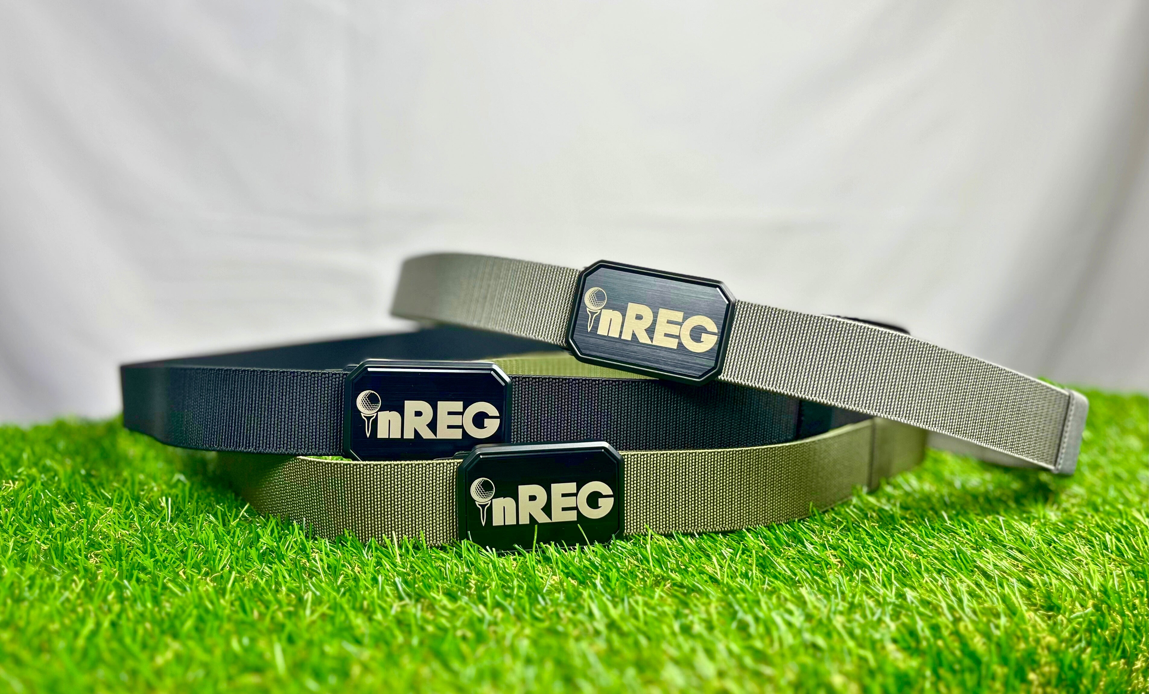 Belts
