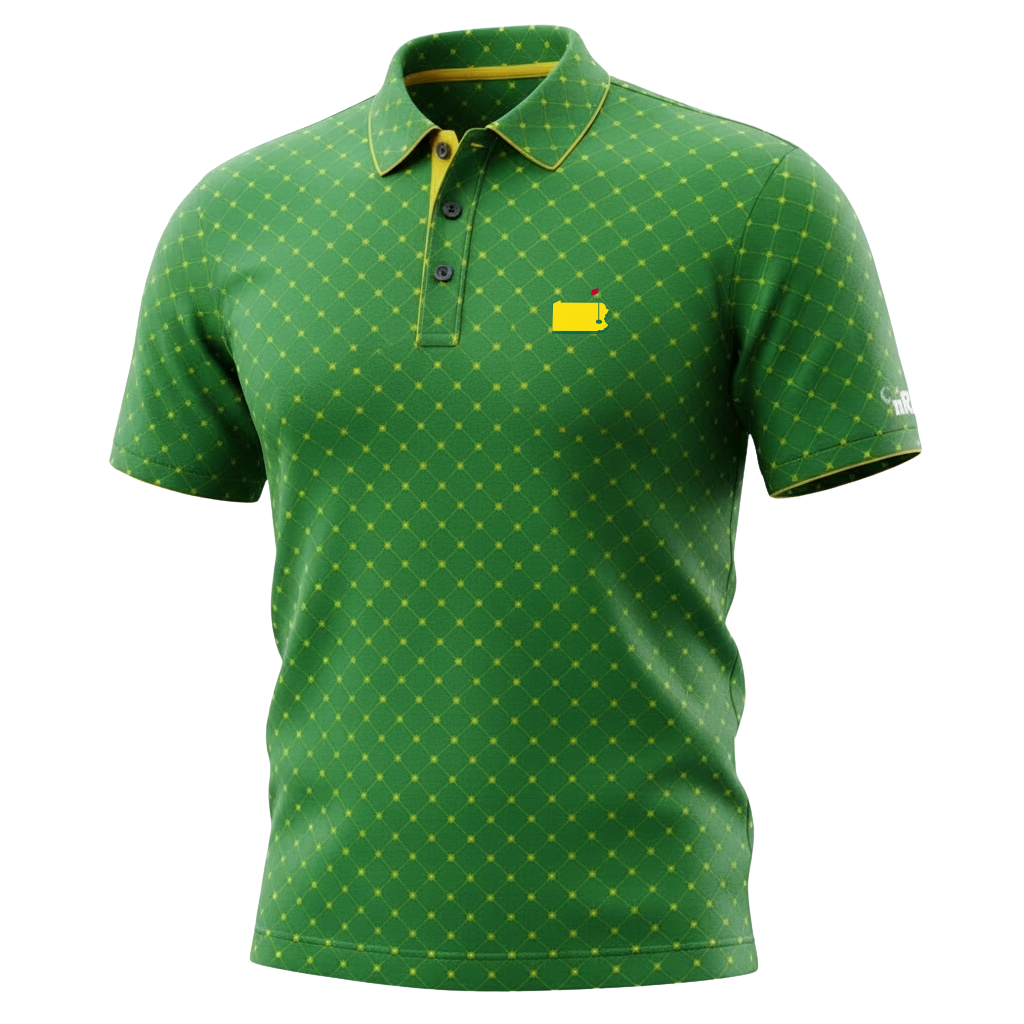 LIMITED EDITIONS