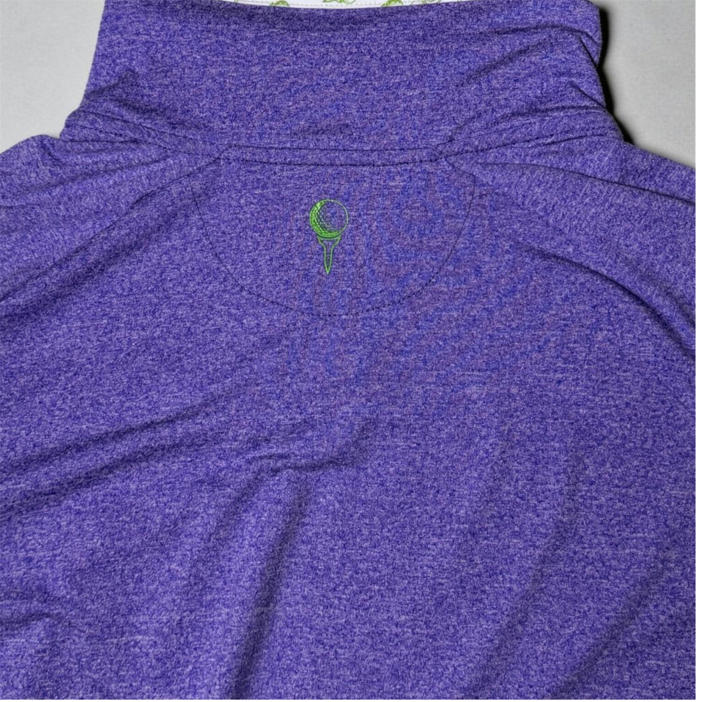 PERFORMANCE QUARTERZIP BUNDLE - BUNDLE 2
