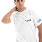 In My Way T-Shirt