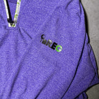 Performance Quarter Zip