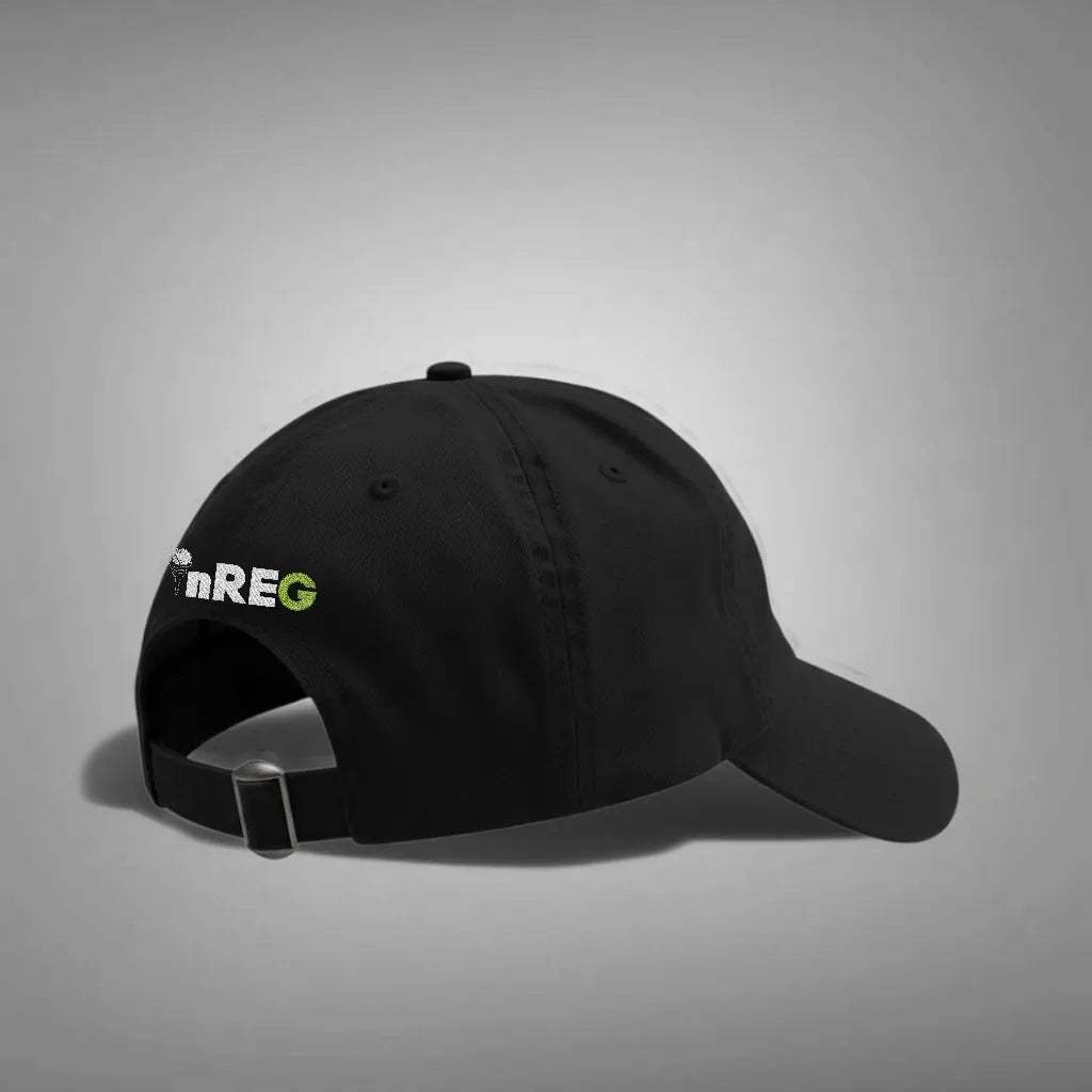 THE Dad Hat