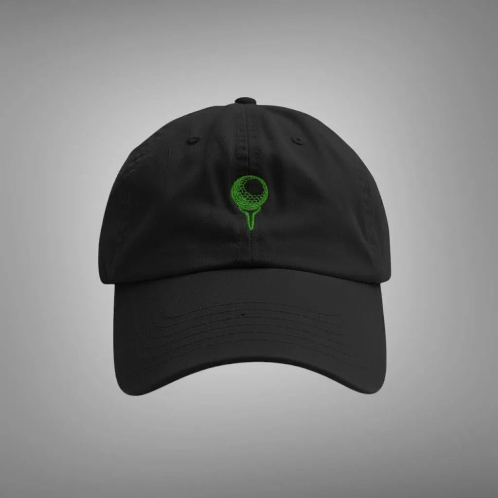 THE Dad Hat