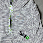 Performance Quarter Zip