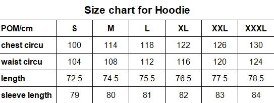 THE LIGHTWEIGHT - Lightweight performance hoodie