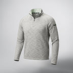 Performance Quarter Zip