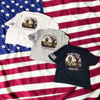 In My Way T-Shirt