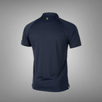 THE BLADE - Performance Blade Collar Golf Polo