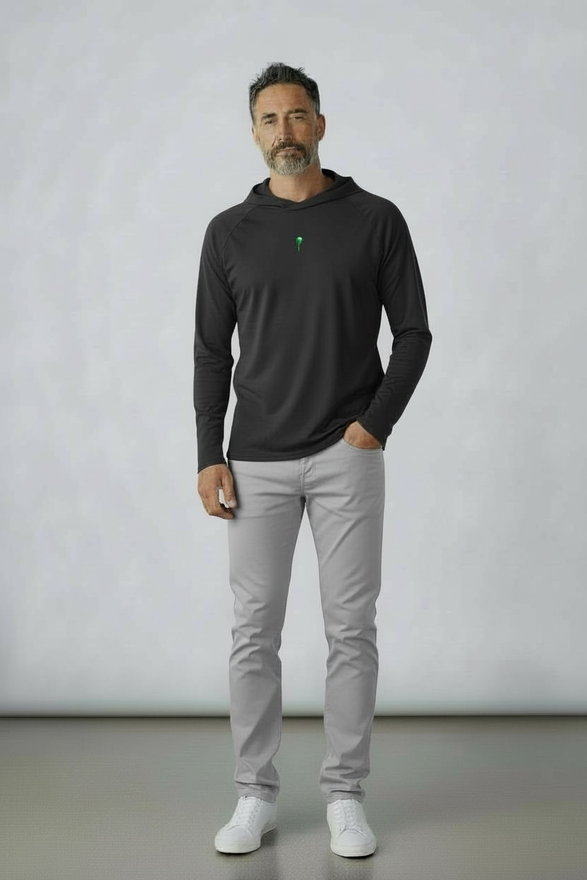 THE LIGHTWEIGHT - BUNDLE ANY 2!