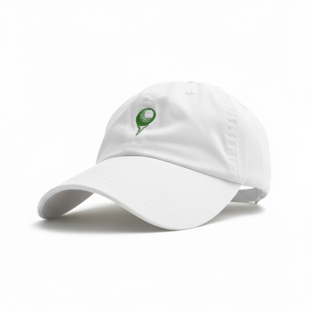 THE Dad Hat