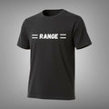 RANGE T-SHIRT