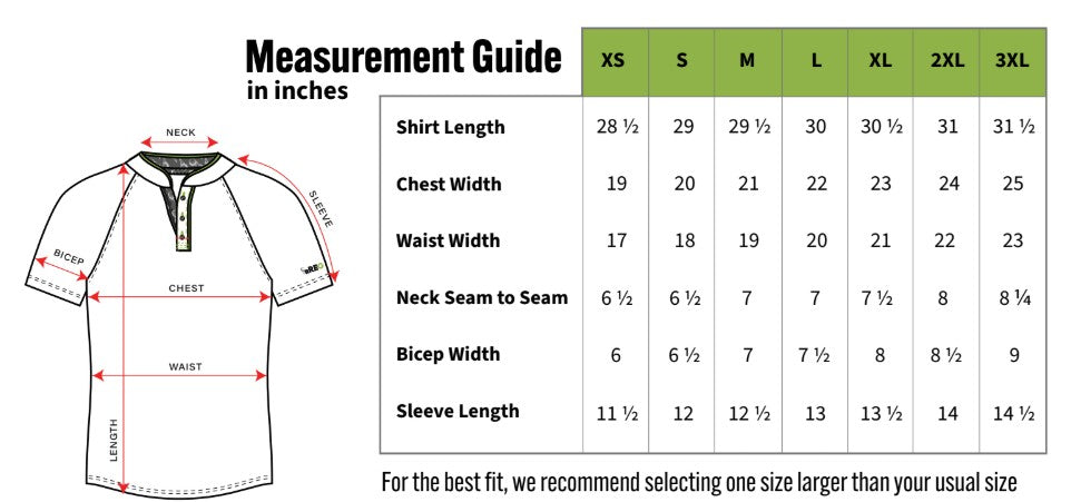 THE BLADE - Performance Blade Collar Golf Polo