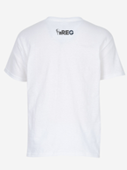 WE THE PEOPLE T-SHIRT