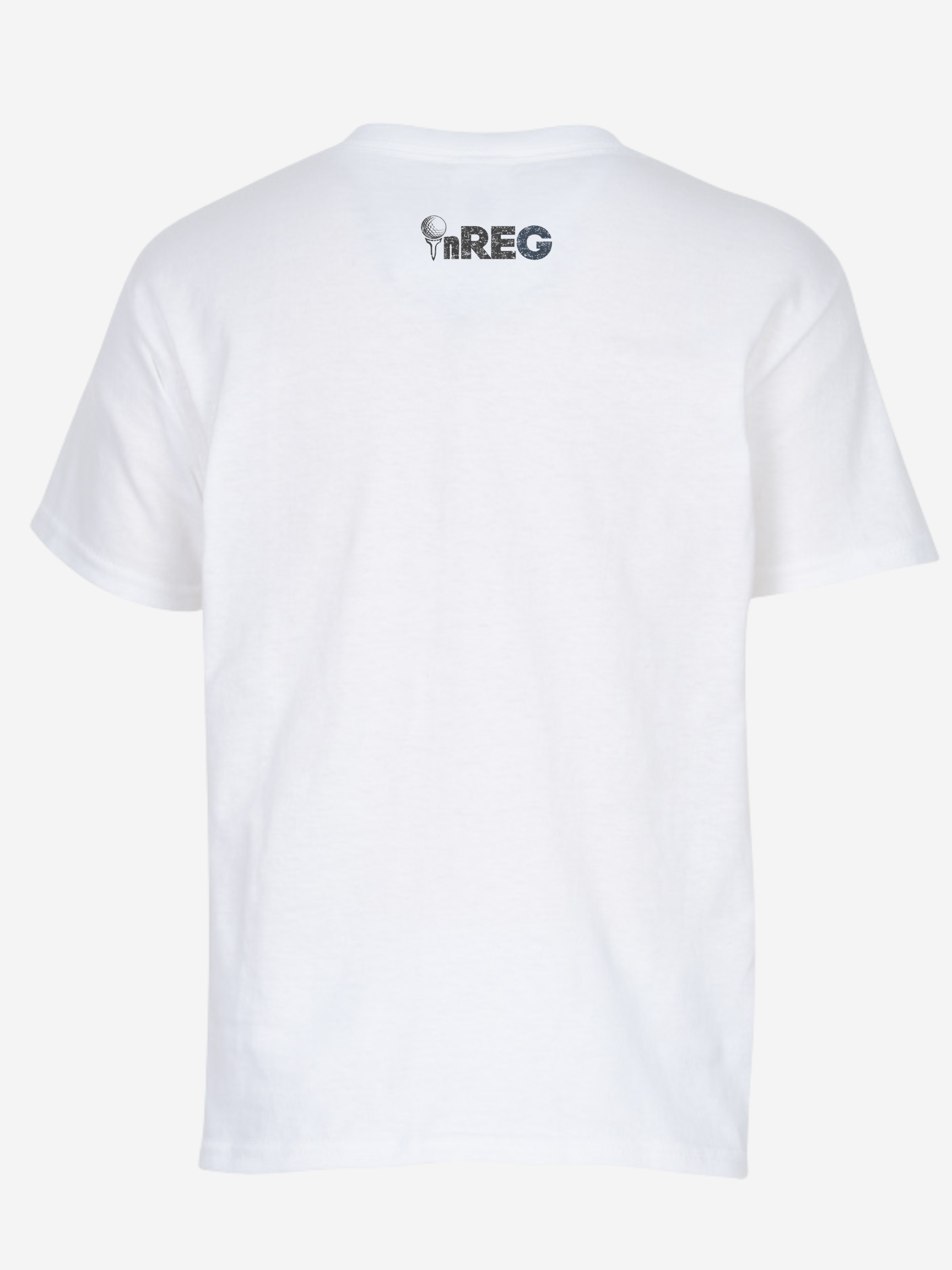 WE THE PEOPLE T-SHIRT