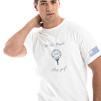 WE THE PEOPLE T-SHIRT
