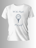 WE THE PEOPLE T-SHIRT